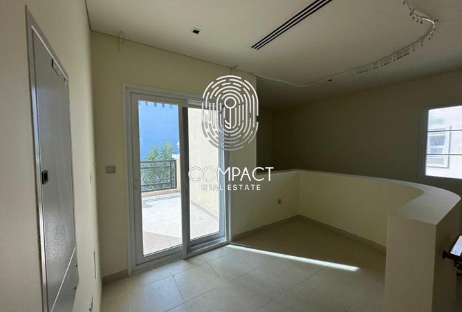 16192477 - صورة العقار 2