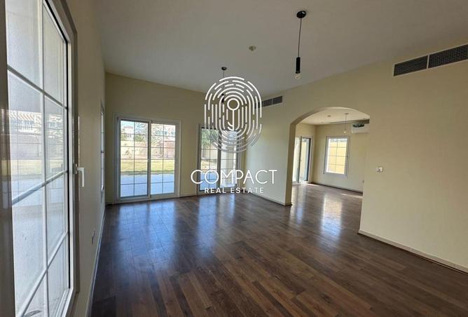 16192477 - الصورة الرئيسية للعقار