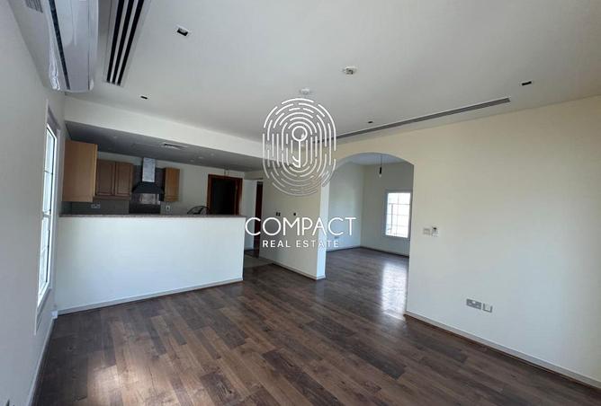 16192477 - صورة العقار 3