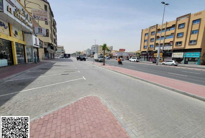 79825087 - Property Image 2