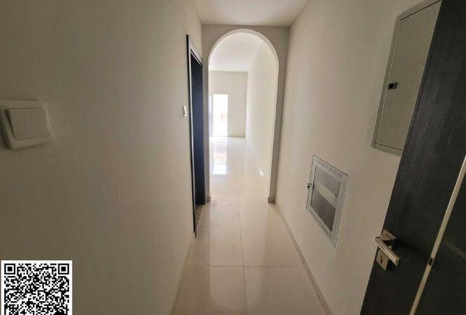 79825087 - Property Image 3