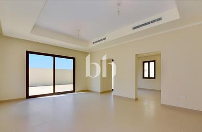 Villa - 4 Bedrooms - 5 Bathrooms for rent in Lila - Arabian Ranches 2 - Dubai