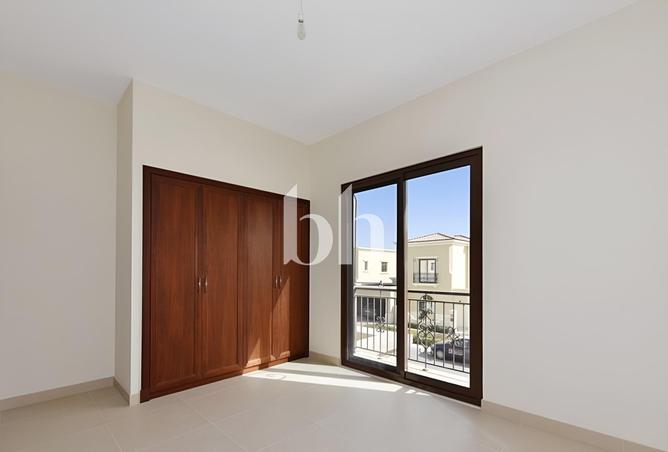 116376031 - Property Image 3