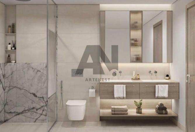 16004622 - Property Image 3