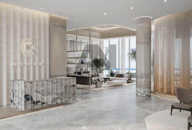 16004622 - Property Main Image