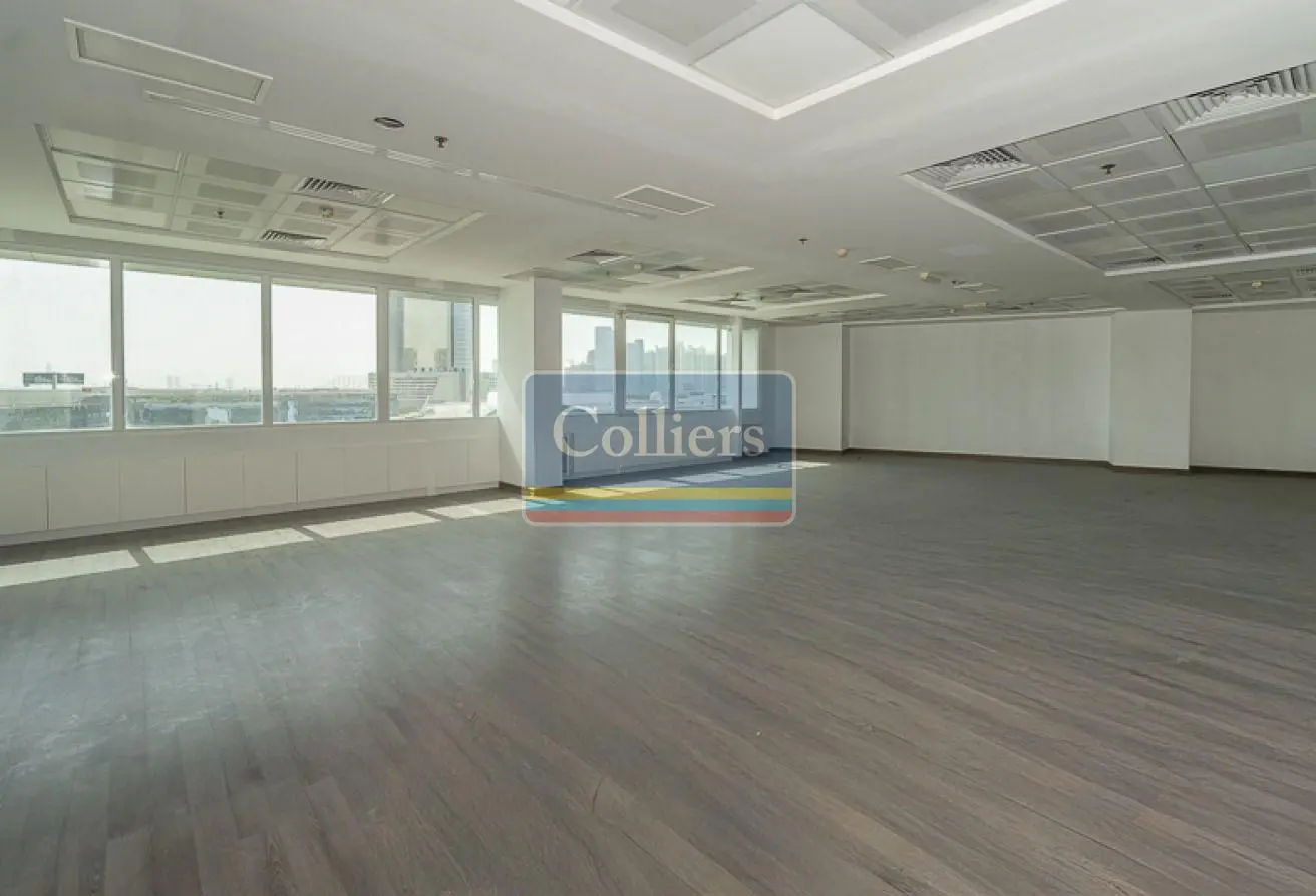 128809560 - Property Main Image