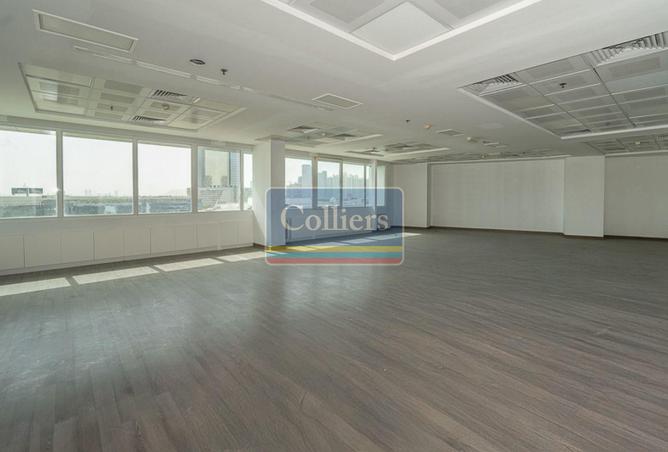 128809560 - Property Main Image
