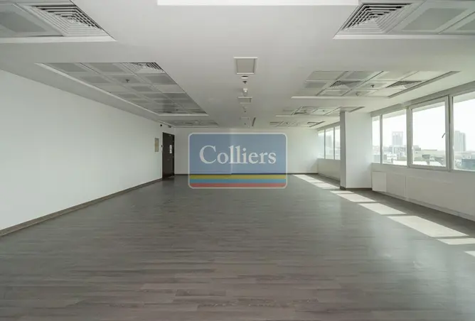 128809560 - Property Image 3