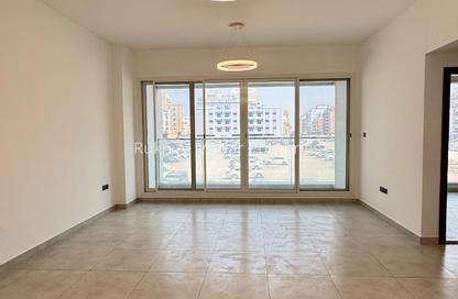 Apartment - 2 - 3 for rent in Sami Yaqoot Ali Suwaid Al Reyami Building - Al Warqa'a 1 - Al Warqa'a - Dubai Apartment - 2 - 3 for rent in Sami Yaqoot Ali Suwaid Al Reyami Building - Al Warqa'a 1 - Al Warqa'a - Dubai