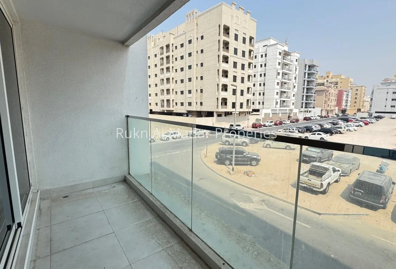 150905273 - Property Main Image