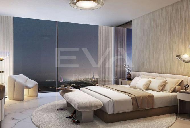 16024914 - Property Main Image