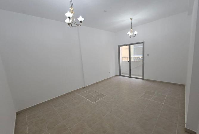 85763487 - صورة العقار 3