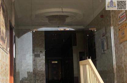 Whole Building - 7+ Bedrooms - 7+ Bathrooms for sale in Al Rawda 2 Villas - Al Rawda 2 - Al Rawda - Ajman Whole Building - 7+ Bedrooms - 7+ Bathrooms for sale in Al Rawda 2 Villas - Al Rawda 2 - Al Rawda - Ajman