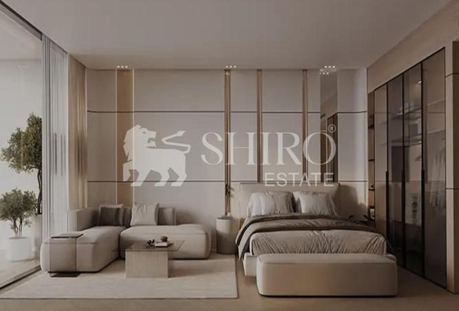 61680228 - الصورة الرئيسية للعقار