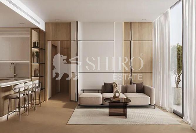 61680228 - صورة العقار 2