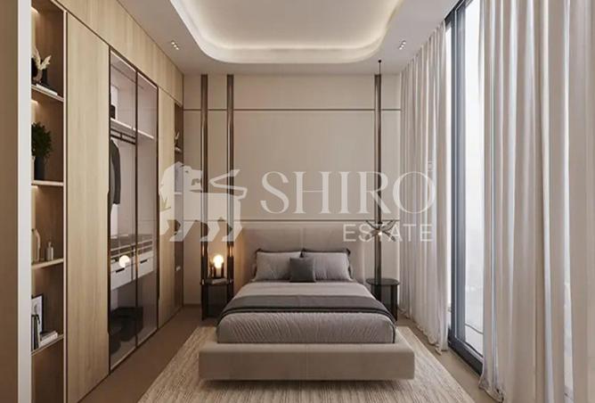 61680228 - صورة العقار 3