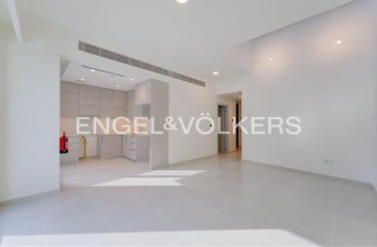 Townhouse - 3 Bedrooms - 4 Bathrooms for rent in Bliss 2 - Arabian Ranches 3 - Dubai