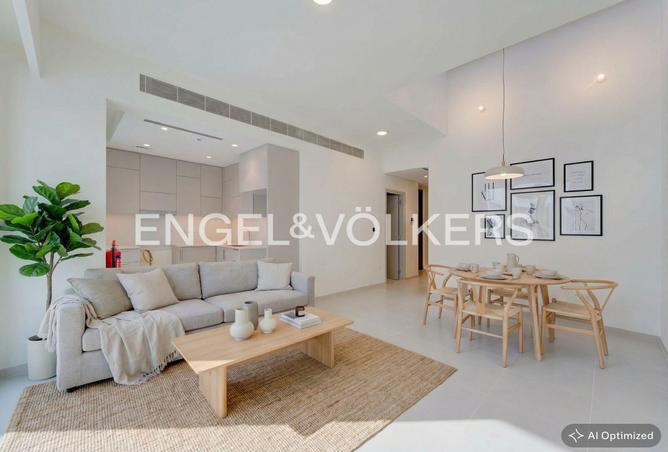 16307229 - Property Main Image