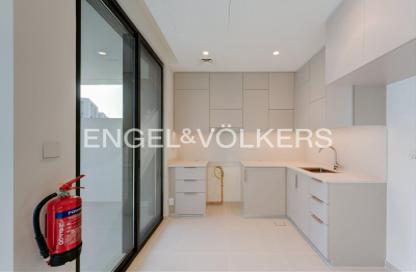 Townhouse - 3 Bedrooms - 4 Bathrooms for rent in Bliss 2 - Arabian Ranches 3 - Dubai