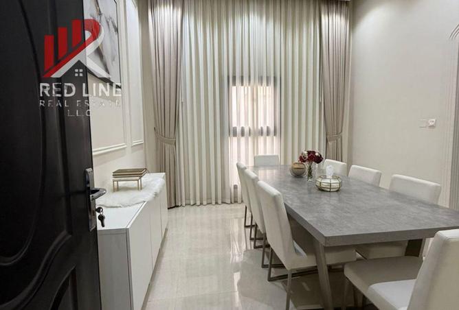 103278048 - Property Image 2