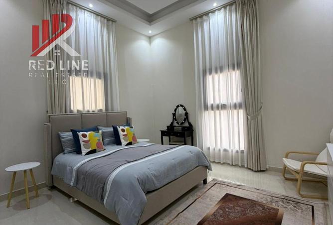103278048 - Property Image 3