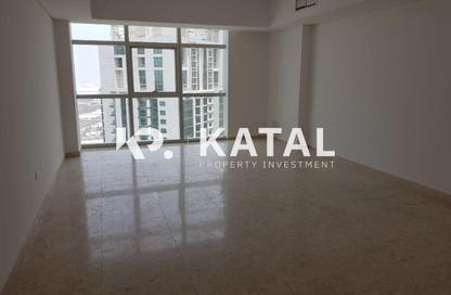 Apartment - 1 - 2 for rent in Ocean Terrace - Marina Square - Al Reem Island - Abu Dhabi Apartment - 1 - 2 for rent in Ocean Terrace - Marina Square - Al Reem Island - Abu Dhabi