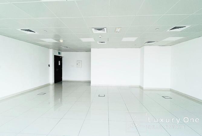 139666942 - صورة العقار 3
