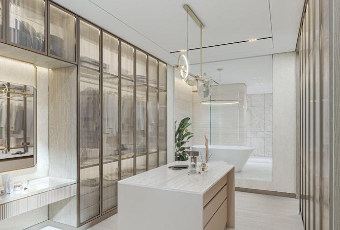 16060275 - Property Image 2