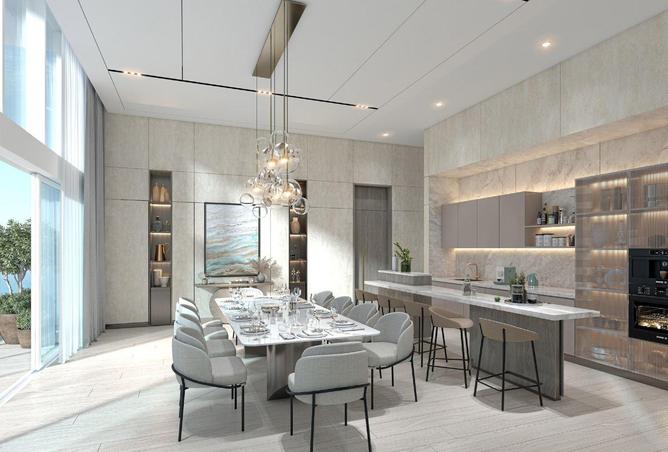 16060275 - Property Main Image