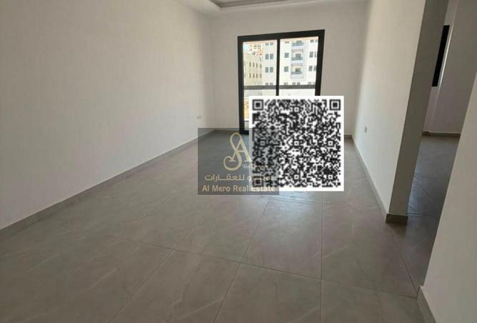 127022634 - Property Main Image