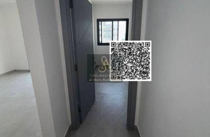 Apartment - 1 Bedroom - 2 Bathrooms for rent in Al Jurf Industrial 3 - Al Jurf Industrial - Ajman
