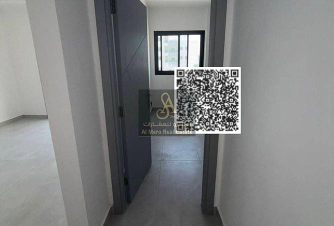 127022634 - Property Image 3