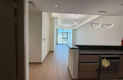 Apartment - 2 Bedrooms - 3 Bathrooms for rent in Westview Garden - Jumeirah Village Circle - Dubai