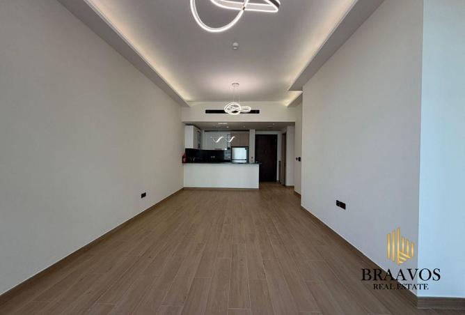 16216474 - Property Image 2