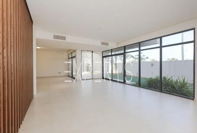 162787633 - Property Image 3