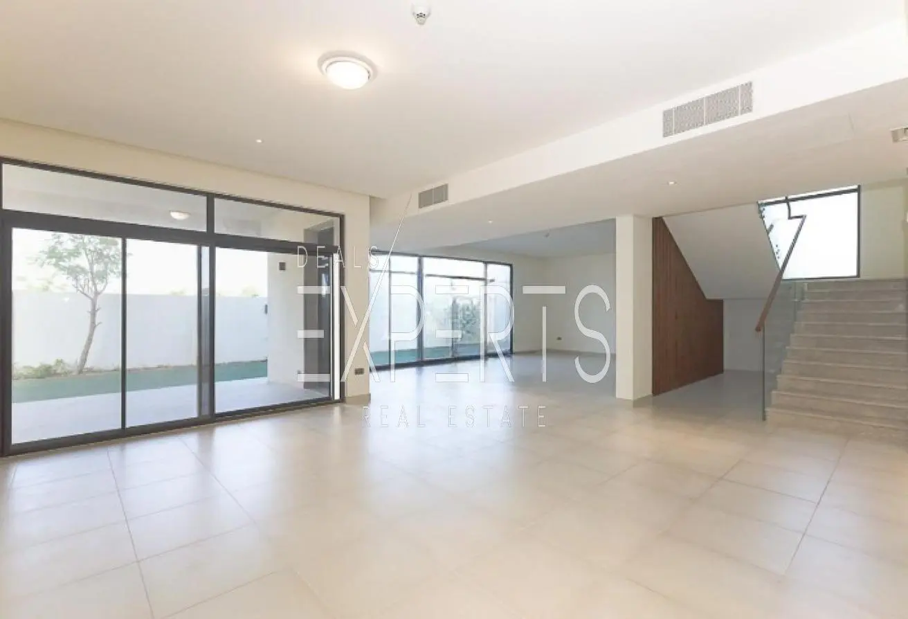 162787633 - Property Main Image