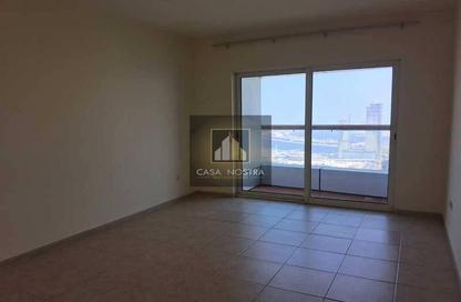 Apartment - 1 Bedroom - 2 Bathrooms for rent in Elite Residence - Dubai Marina - Dubai