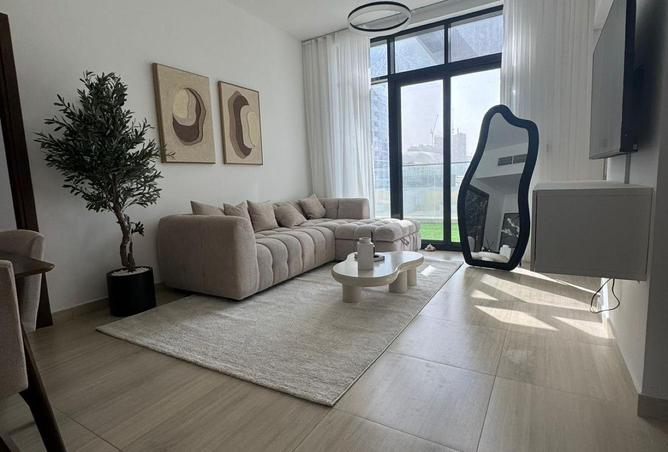 68692762 - Property Main Image