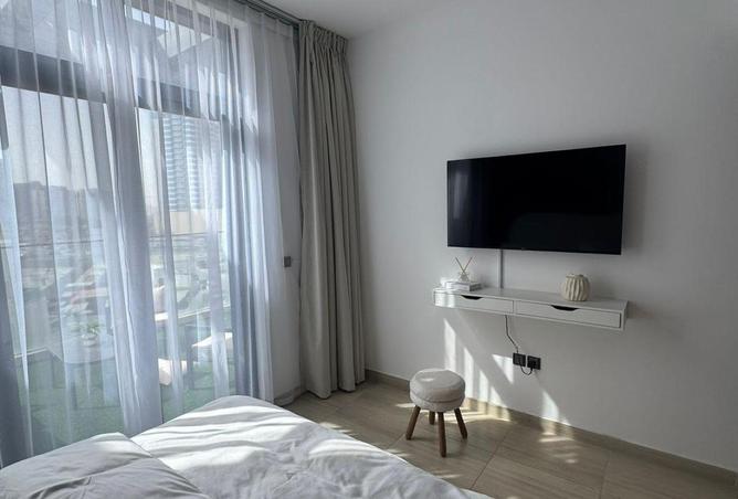 68692762 - Property Image 2