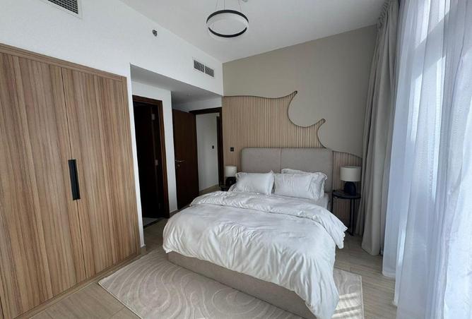 68692762 - Property Image 3