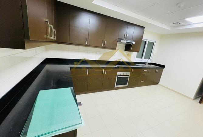 105553662 - Property Image 2