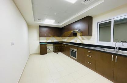 Apartment - 1 Bedroom - 2 Bathrooms for rent in Sheikh Zayed Road - Dubai Apartment - 1 Bedroom - 2 Bathrooms for rent in Sheikh Zayed Road - Dubai
