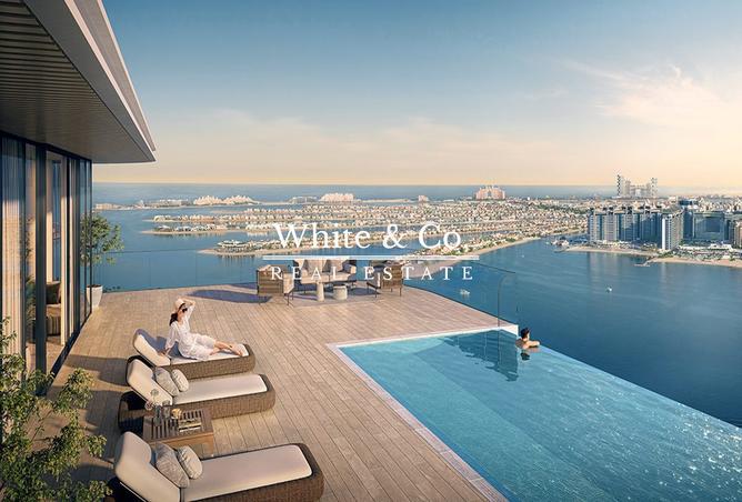 139665995 - Property Image 2