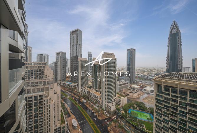 112297718 - الصورة الرئيسية للعقار