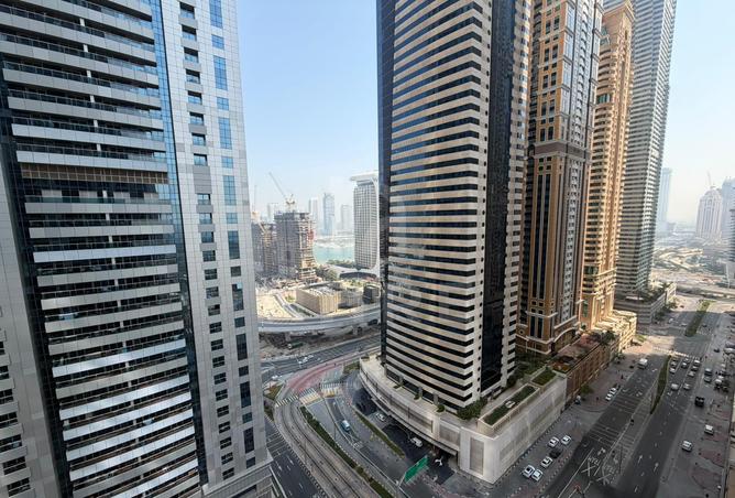 113695597 - الصورة الرئيسية للعقار