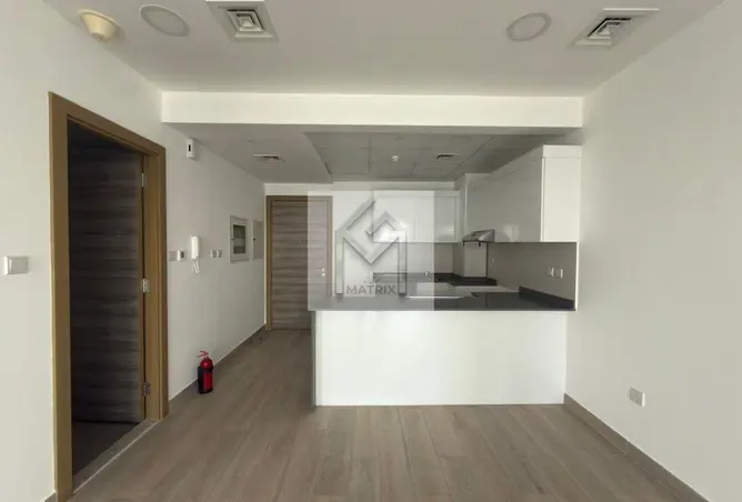 106418329 - Property Image 2