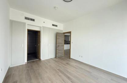 Apartment - 1 Bedroom - 2 Bathrooms for rent in Bloom Heights A - Bloom Heights - District 15 - Jumeirah Village Circle - Dubai Apartment - 1 Bedroom - 2 Bathrooms for rent in Bloom Heights A - Bloom Heights - District 15 - Jumeirah Village Circle - Dubai