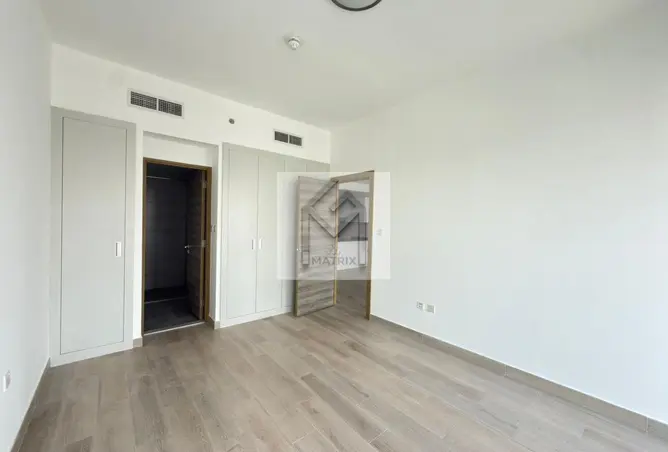 106418329 - Property Image 3