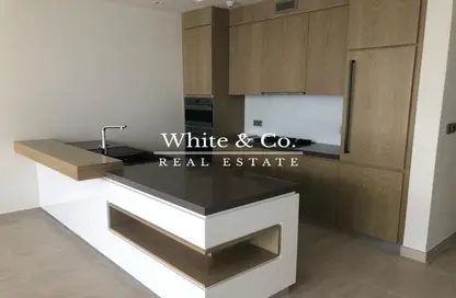 شقة - غرفة نوم - 2 حمامات للايجار في سيرينا ريزيدنس شمال - سيرينيا ريزيدانس ذا بالم - نخلة جميرا - دبي