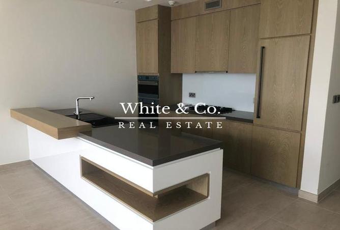 80272517 - الصورة الرئيسية للعقار